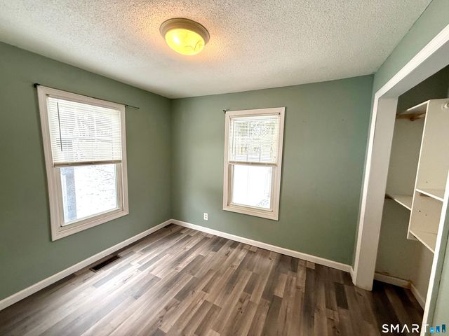 42 Wells Avenue, Shelton, CT 06484