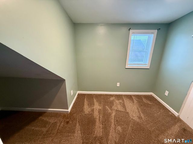 42 Wells Avenue, Shelton, CT 06484