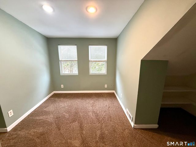 42 Wells Avenue, Shelton, CT 06484