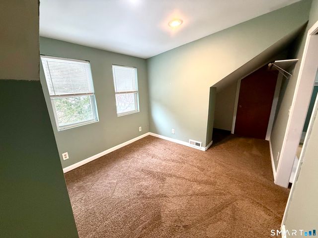 42 Wells Avenue, Shelton, CT 06484