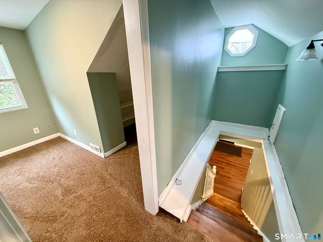 42 Wells Avenue, Shelton, CT 06484