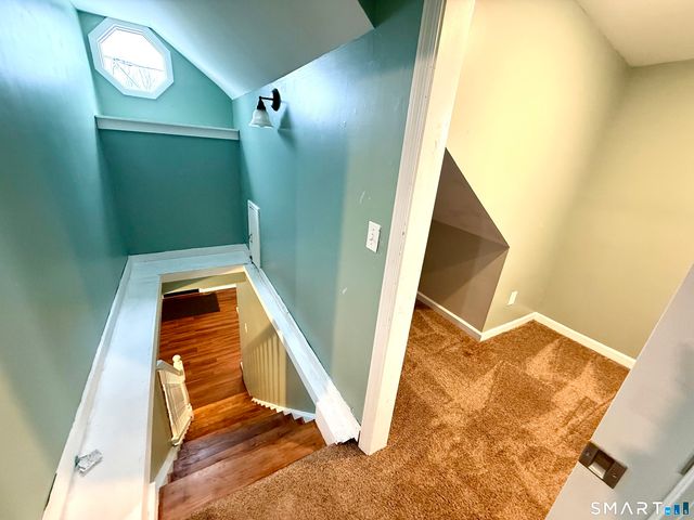 42 Wells Avenue, Shelton, CT 06484