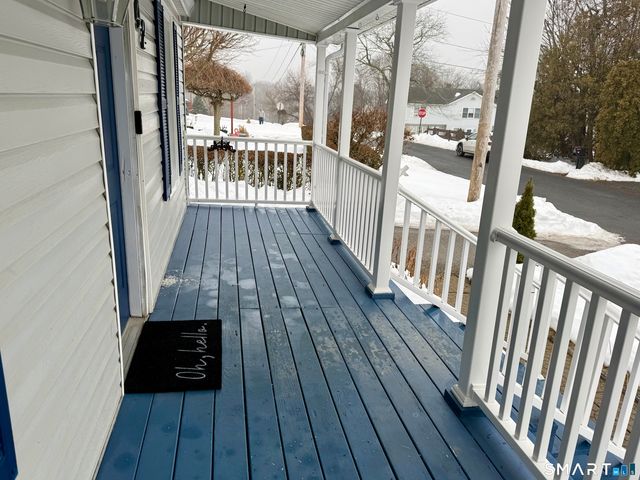 42 Wells Avenue, Shelton, CT 06484