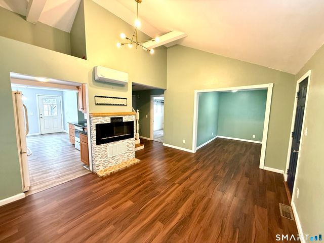 42 Wells Avenue, Shelton, CT 06484