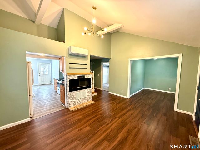 42 Wells Avenue, Shelton, CT 06484