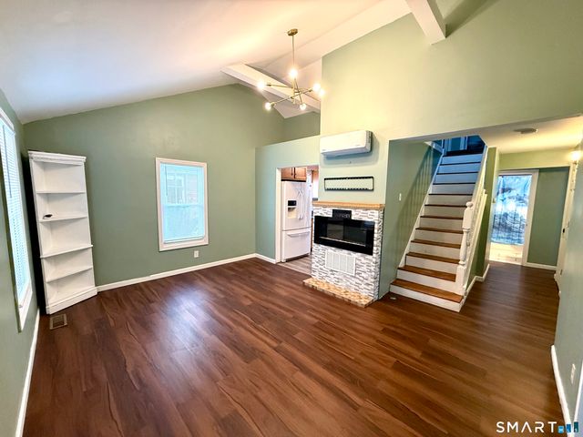 42 Wells Avenue, Shelton, CT 06484