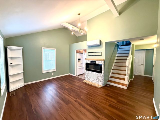 42 Wells Avenue, Shelton, CT 06484