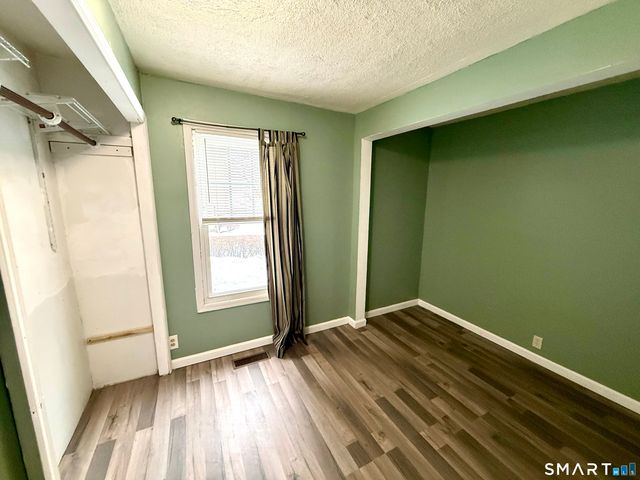 42 Wells Avenue, Shelton, CT 06484