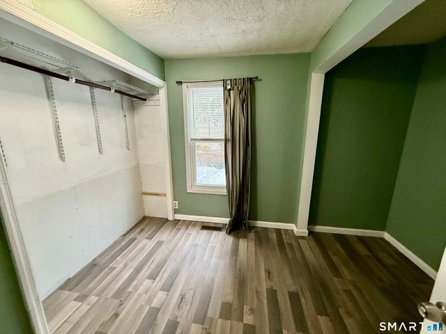 42 Wells Avenue, Shelton, CT 06484