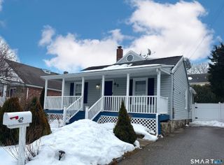 42 Wells Avenue, Shelton, CT 06484