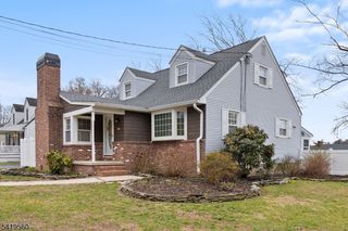 209 Princeton Ave, Hamilton Twp., NJ 08619
