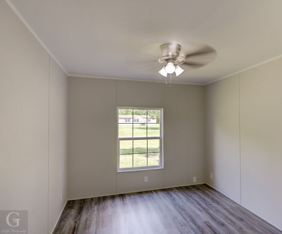 631 Haughton Trace Court, Haughton, LA 71037