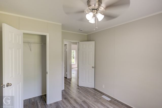 631 Haughton Trace Court, Haughton, LA 71037