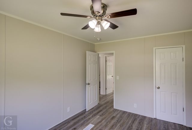 631 Haughton Trace Court, Haughton, LA 71037