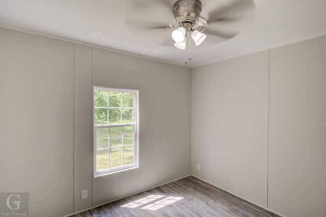 631 Haughton Trace Court, Haughton, LA 71037