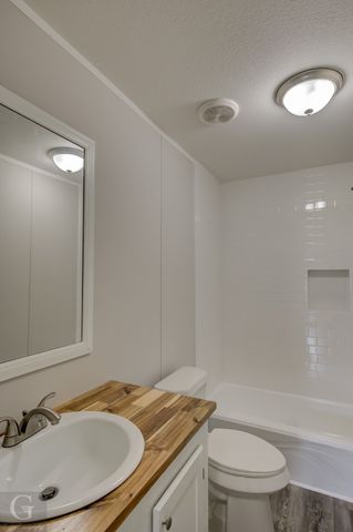 631 Haughton Trace Court, Haughton, LA 71037