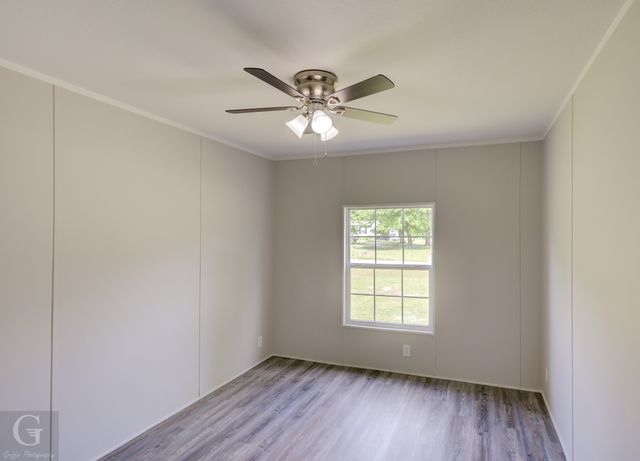 631 Haughton Trace Court, Haughton, LA 71037