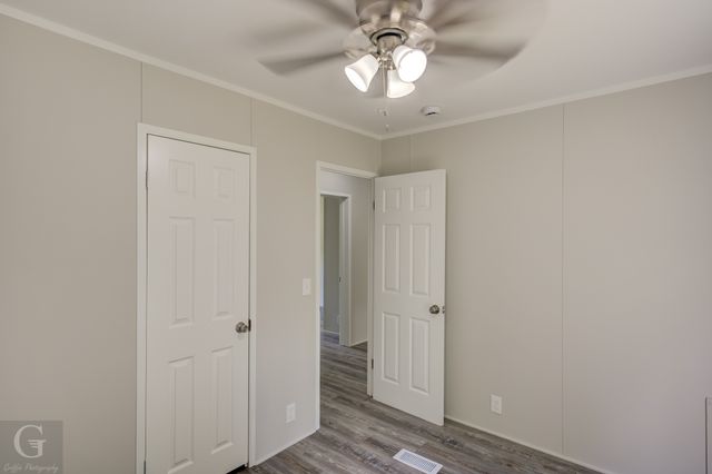 631 Haughton Trace Court, Haughton, LA 71037