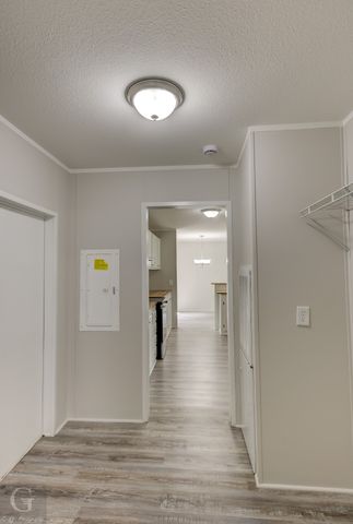 631 Haughton Trace Court, Haughton, LA 71037