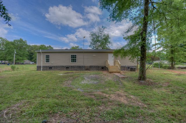 631 Haughton Trace Court, Haughton, LA 71037