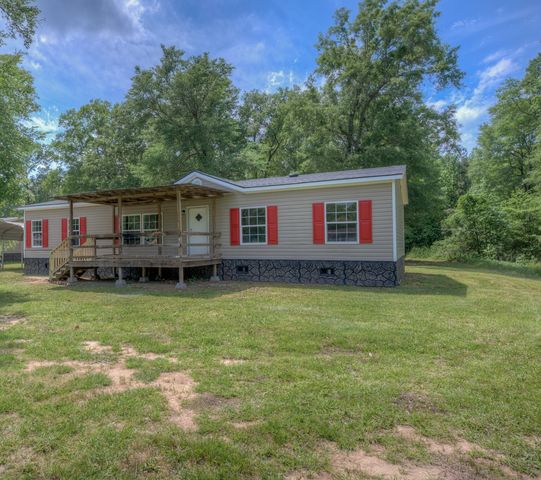 631 Haughton Trace Court, Haughton, LA 71037
