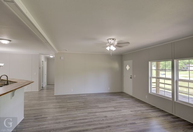 631 Haughton Trace Court, Haughton, LA 71037