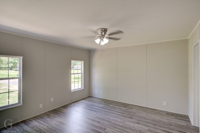 631 Haughton Trace Court, Haughton, LA 71037