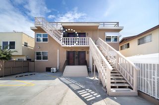 1050 Cedar ave, Long Beach, CA 90813