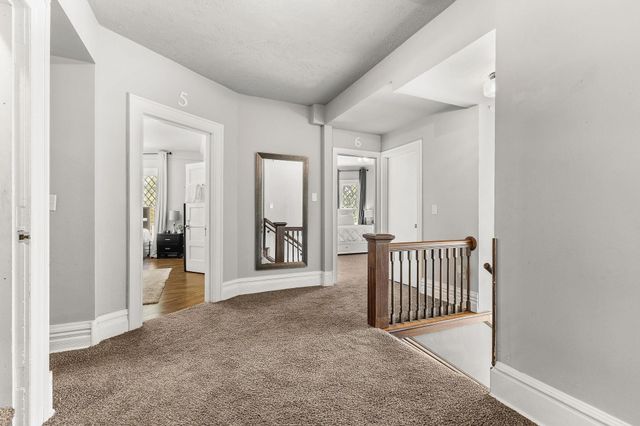 2025 W 4TH Ave, Spokane, WA 99201