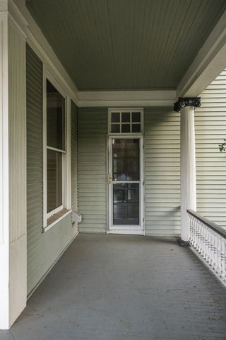 2025 W 4TH Ave, Spokane, WA 99201