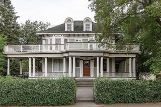 2025 W 4TH Ave, Spokane, WA 99201