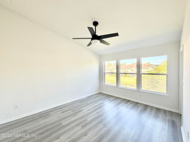 13424 ENGLISH PEAK Court, Jacksonville, FL 32258