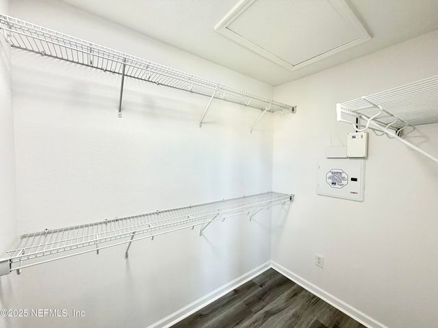 13424 ENGLISH PEAK Court, Jacksonville, FL 32258