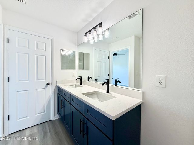 13424 ENGLISH PEAK Court, Jacksonville, FL 32258