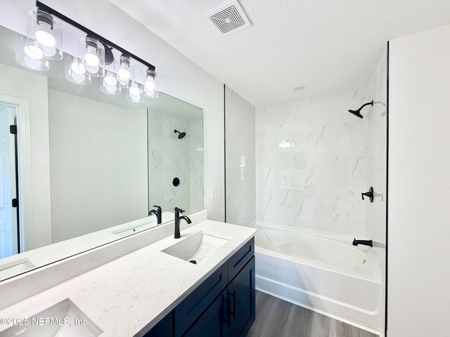 13424 ENGLISH PEAK Court, Jacksonville, FL 32258