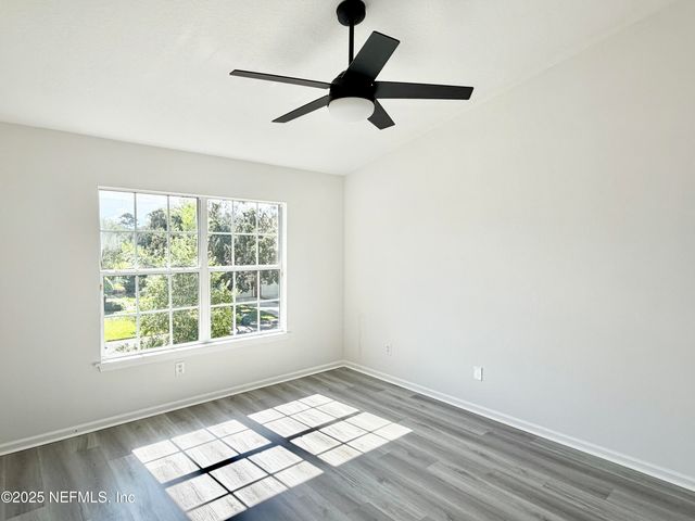 13424 ENGLISH PEAK Court, Jacksonville, FL 32258