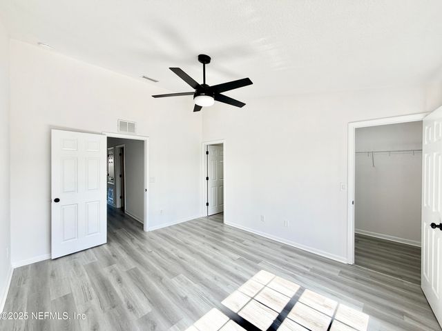 13424 ENGLISH PEAK Court, Jacksonville, FL 32258