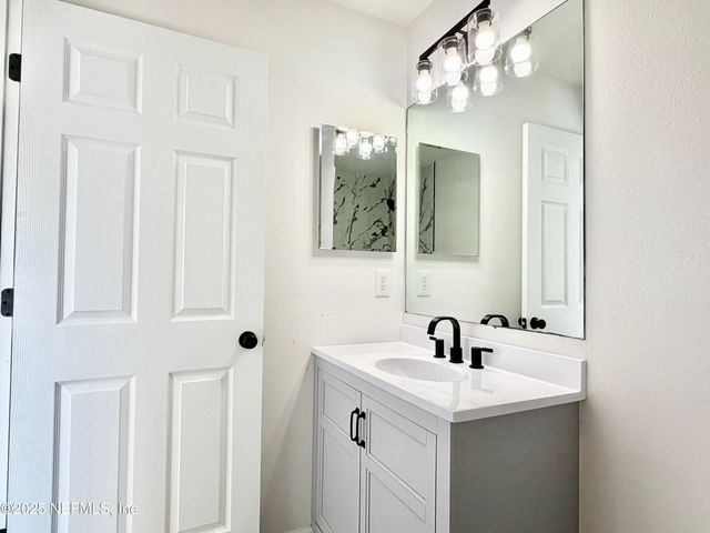13424 ENGLISH PEAK Court, Jacksonville, FL 32258