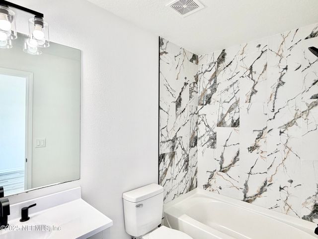 13424 ENGLISH PEAK Court, Jacksonville, FL 32258
