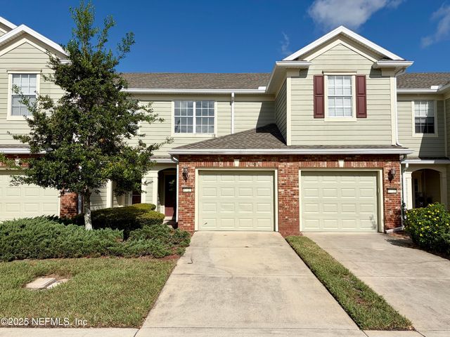 13424 ENGLISH PEAK Court, Jacksonville, FL 32258