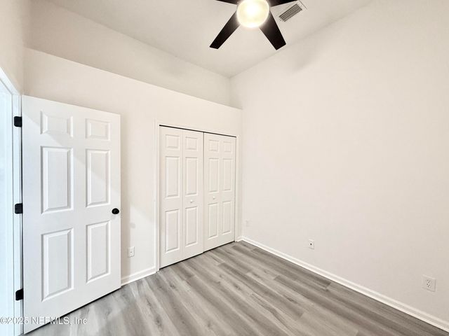 13424 ENGLISH PEAK Court, Jacksonville, FL 32258