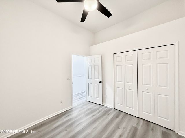 13424 ENGLISH PEAK Court, Jacksonville, FL 32258