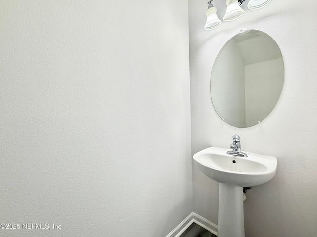 13424 ENGLISH PEAK Court, Jacksonville, FL 32258