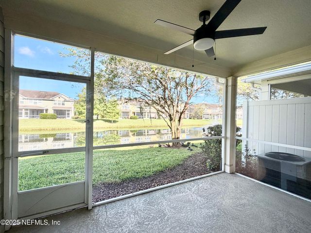 13424 ENGLISH PEAK Court, Jacksonville, FL 32258