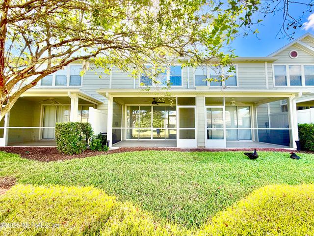 13424 ENGLISH PEAK Court, Jacksonville, FL 32258