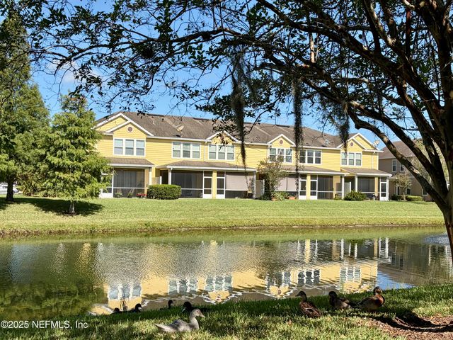 13424 ENGLISH PEAK Court, Jacksonville, FL 32258