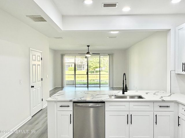 13424 ENGLISH PEAK Court, Jacksonville, FL 32258