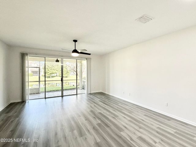 13424 ENGLISH PEAK Court, Jacksonville, FL 32258