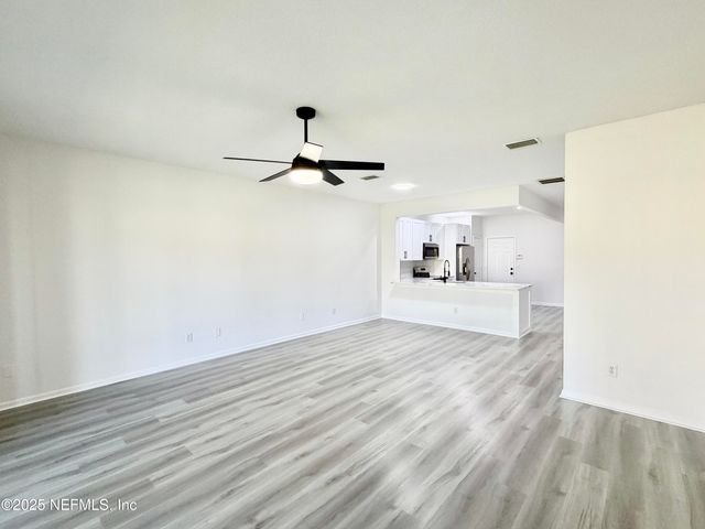 13424 ENGLISH PEAK Court, Jacksonville, FL 32258