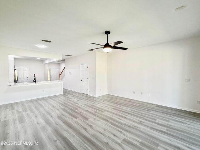 13424 ENGLISH PEAK Court, Jacksonville, FL 32258